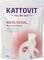 ����� ����� KATTOVIT RENAL 400GR