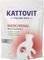 ����� ����� KATTOVIT RENAL 1250GR
