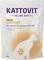 ����� ����� KATTOVIT URINARY ��������� 400GR