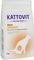   KATTOVIT URINARY  4KG