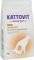   KATTOVIT URINARY  4KG