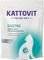 ����� ����� KATTOVIT GASTRO 1250GR