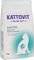 ����� ����� KATTOVIT GASTRO 4KG
