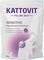 ����� ����� KATTOVIT SENSITIVE 400GR