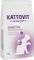 ����� ����� KATTOVIT SENSITIVE 4KG