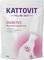   KATTOVIT DIABETES 400GR