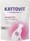 ����� ����� KATTOVIT DIABETES 1250GR