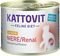   KATTOVIT RENAL  185GR