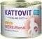 �������� ����� KATTOVIT RENAL ��������� 185GR