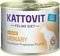 �������� ����� KATTOVIT URINARY ��������� 185...