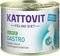 �������� ����� KATTOVIT GASTRO ��������� 185G...