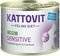 �������� ����� KATTOVIT SENSITIVE ��������� 1...