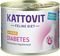  KATTOVIT DIABETES  18...