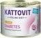 �������� ����� KATTOVIT DIABETES ��������� 18...