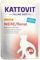   KATTOVIT RENAL  85GR