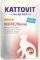   KATTOVIT RENAL  85GR