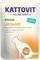 �������� ����� KATTOVIT URINARY ��������� 85G