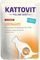   KATTOVIT URINARY  85GR