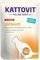 �������� ����� KATTOVIT URINARY ������� 85GR