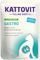   KATTOVIT GASTRO  & ...