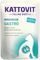   KATTOVIT GASTRO  &  8...