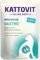   KATTOVIT GASTRO  &  8...
