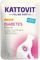   KATTOVIT DIABETES  85...