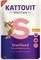   KATTOVIT VITAL CARE STERILIZED...