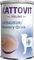   KATTOVIT RECOVERY DRINK 135ML