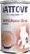 ������ ����� KATTOVIT RENAL DRINK ����� 135ML