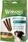 �������� STICKS WHIMZEES STIX 7��� (M)