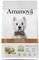 ����� ������ AMANOVA PUPPY MINI EXQUISITE ���...