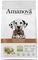   AMANOVA PUPPY MEDIUM EXQUISITE  2KG