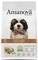 ����� ������ AMANOVA PUPPY LARGE EXQUISITE ��...