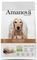   AMANOVA ADULT MEDIUM EXQUISITE ...