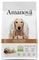   AMANOVA ADULT MEDIUM EXQUISITE ...