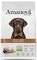   AMANOVA ADULT LARGE BREED EXQUIS...