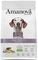   AMANOVA ADULT MOBILITY FISH DELI...