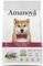 ����� ������ AMANOVA ADULT OBESITY DELIGHT ��...