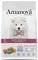   AMANOVA PUPPY SENSITIVE DELUXE ...