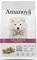   AMANOVA PUPPY SENSITIVE DELUXE ...