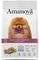 ΤΡΟΦΗ ΣΚΥΛΟΥ AMANOVA ADULT MINI SENSITIVE DEL... ΤΡΟΦΗ ΣΚΥΛΟΥ AMANOVA ADULT MINI SENSITIVE DEL...