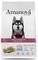  AMANOVA ADULT SENSITIVE DELUXE ...
