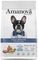   AMANOVA ADULT SENSITIVE DELICIOUS  10KG