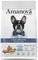 ����� ������ AMANOVA ADULT SENSITIVE DELICIOU...