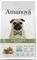  AMANOVA PUPPY DIGESTIVE DIVINE ...