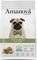 ����� ������ AMANOVA PUPPY DIGESTIVE DIVINE �...
