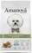 ����� ������ AMANOVA ADULT MINI DIGESTIVE DIV...