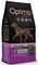   OPTIMANOVA ADULT LARGE BREED ...