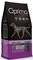 ����� ������ OPTIMANOVA ADULT GIANT ���������...
